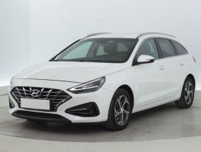 Hyundai i30 - 2021