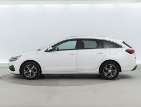 Hyundai i30 - 2021