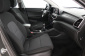 Hyundai Tucson, 2019