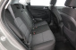 Hyundai Tucson, 2019