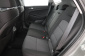 Hyundai Tucson, 2019