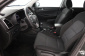 Hyundai Tucson, 2019