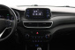 Hyundai Tucson, 2019