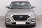 Hyundai Tucson, 2019