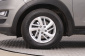Hyundai Tucson, 2019