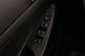 Hyundai Tucson, 2019