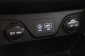 Hyundai Tucson, 2019