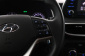 Hyundai Tucson, 2019