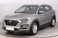 Hyundai Tucson, 2019