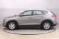 Hyundai Tucson, 2019