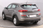 Hyundai Tucson, 2019
