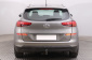 Hyundai Tucson, 2019