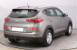 Hyundai Tucson, 2019