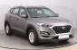 Hyundai Tucson, 2019