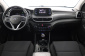 Hyundai Tucson, 2019