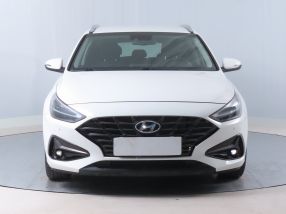 Hyundai i30 - 2021