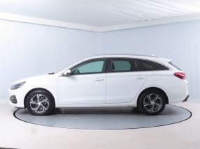 Hyundai i30 - 2021