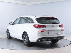 Hyundai i30 - 2021