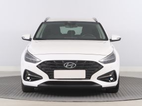 Hyundai i30 - 2021
