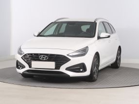 Hyundai i30 - 2021
