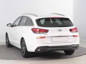 Hyundai i30 - 2021