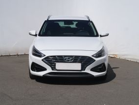 Hyundai i30 - 2021