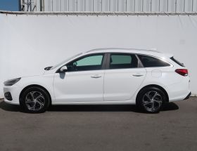 Hyundai i30 - 2021