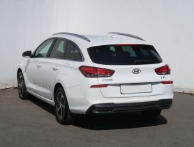 Hyundai i30 - 2021