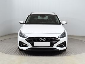 Hyundai i30 - 2021