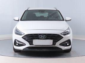 Hyundai i30 - 2021