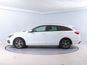 Hyundai i30 - 2021