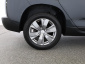 Peugeot 2008, 2019
