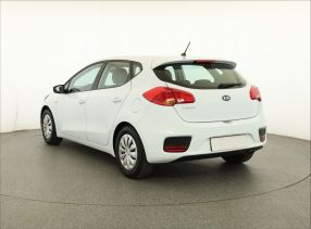 Kia Ceed - 2017