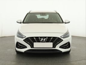 Hyundai i30 - 2021