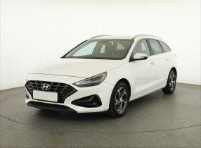 Hyundai i30 - 2021