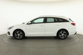 Hyundai i30 - 2021