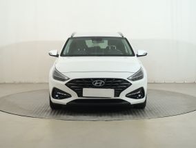 Hyundai i30 - 2021