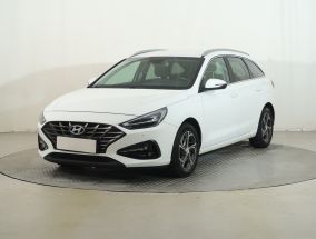 Hyundai i30 - 2021