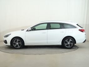 Hyundai i30 - 2021