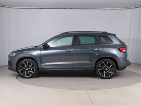 Škoda Karoq - 2020