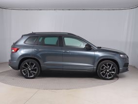 Škoda Karoq - 2020