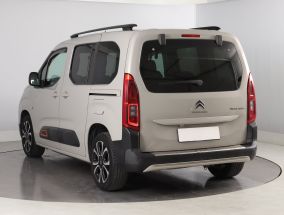 Citroen Berlingo - 2019