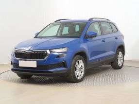 Skoda Karoq - 2023
