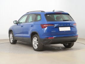 Skoda Karoq - 2023
