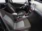 Ford Mondeo, 2011
