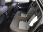 Ford Mondeo, 2011