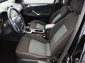 Ford Mondeo, 2011