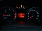 Ford Mondeo, 2011