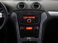 Ford Mondeo, 2011