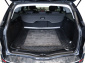 Ford Mondeo, 2011
